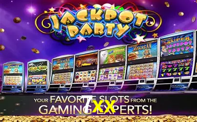 A Emoção da Loteria na 7xx: Uma Chance de Mudança de Vida