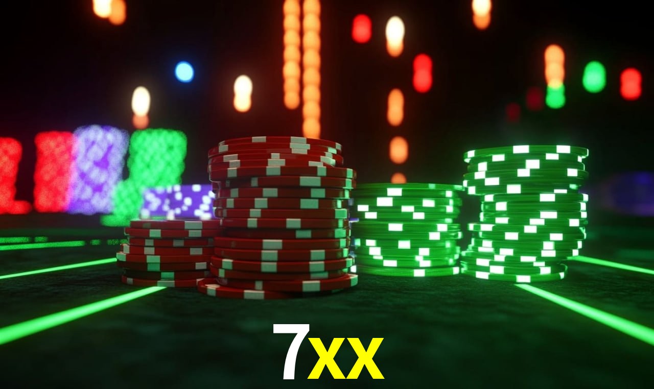 Sports Statistics 7xx