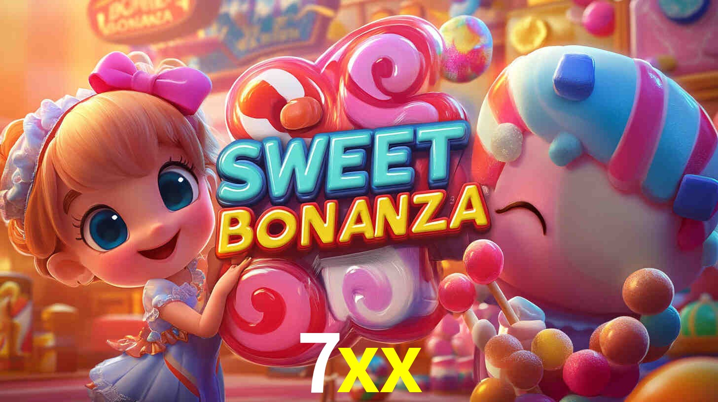 Descubra a Essência do 7xx: Nossa História e Compromissos