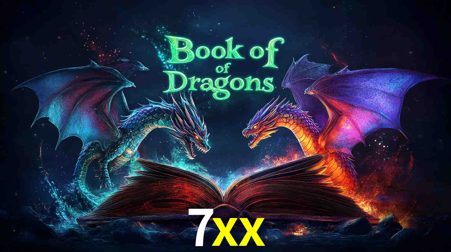 A Ascensão dos Esportes Eletrônicos: Um Novo Paradigma no Entretenimento