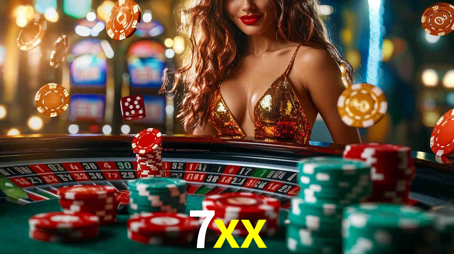 Premium Interface 7xx