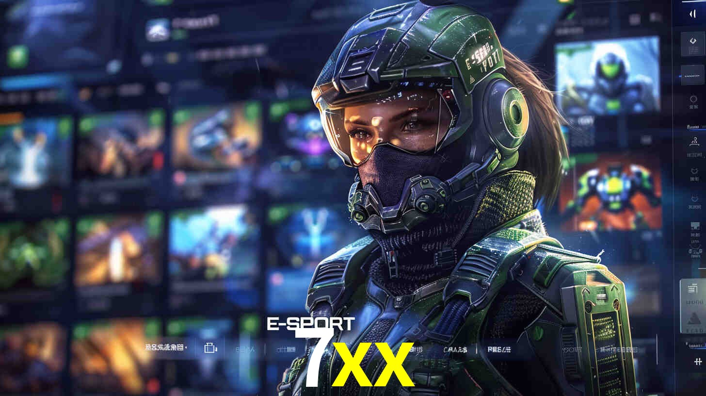 Security Systems 7xx