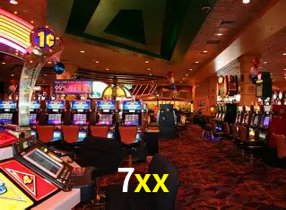 Descubra a Magia dos Jogos de Arcade no 330bet