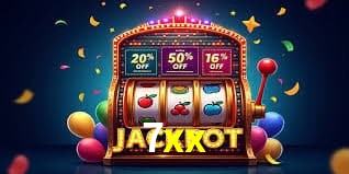 Sistemas de Segurança 7xx