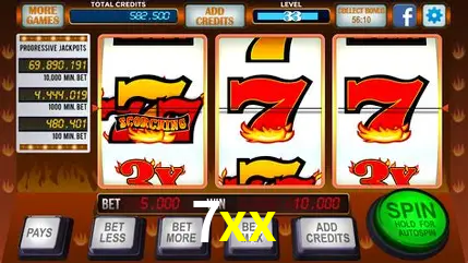 A Ascensão dos Esportes Eletrônicos: Um Novo Paradigma no Entretenimento