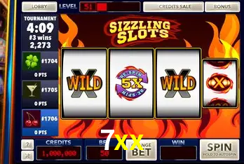 A Revolução dos Jogos Mobile: Diversão na Palma da Mão