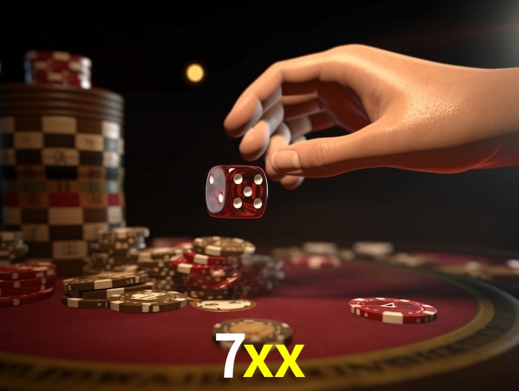 Diretório de Jogos 7xx