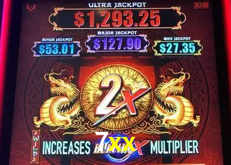 A Revolução dos Aplicativos de Jogos no 330bet