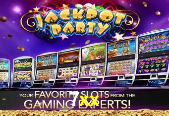 A Experiência Imersiva dos Cassinos Ao Vivo no 7xx