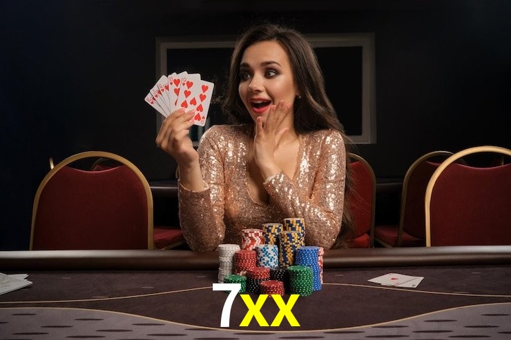 Interface Premium 7xx