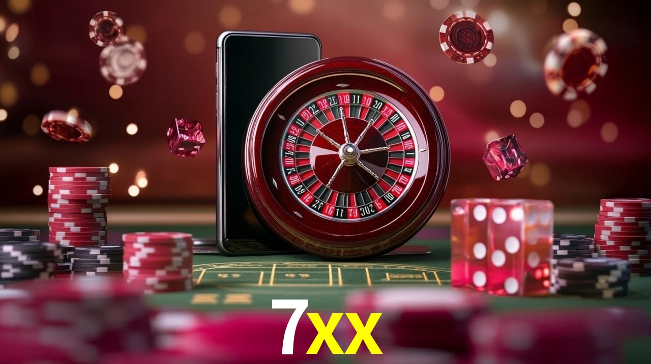 Crash Games Strategies 7xx