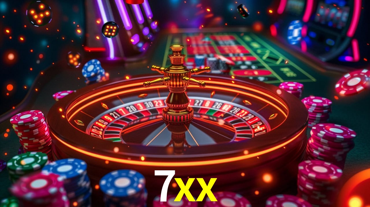 Interface do App 7xx