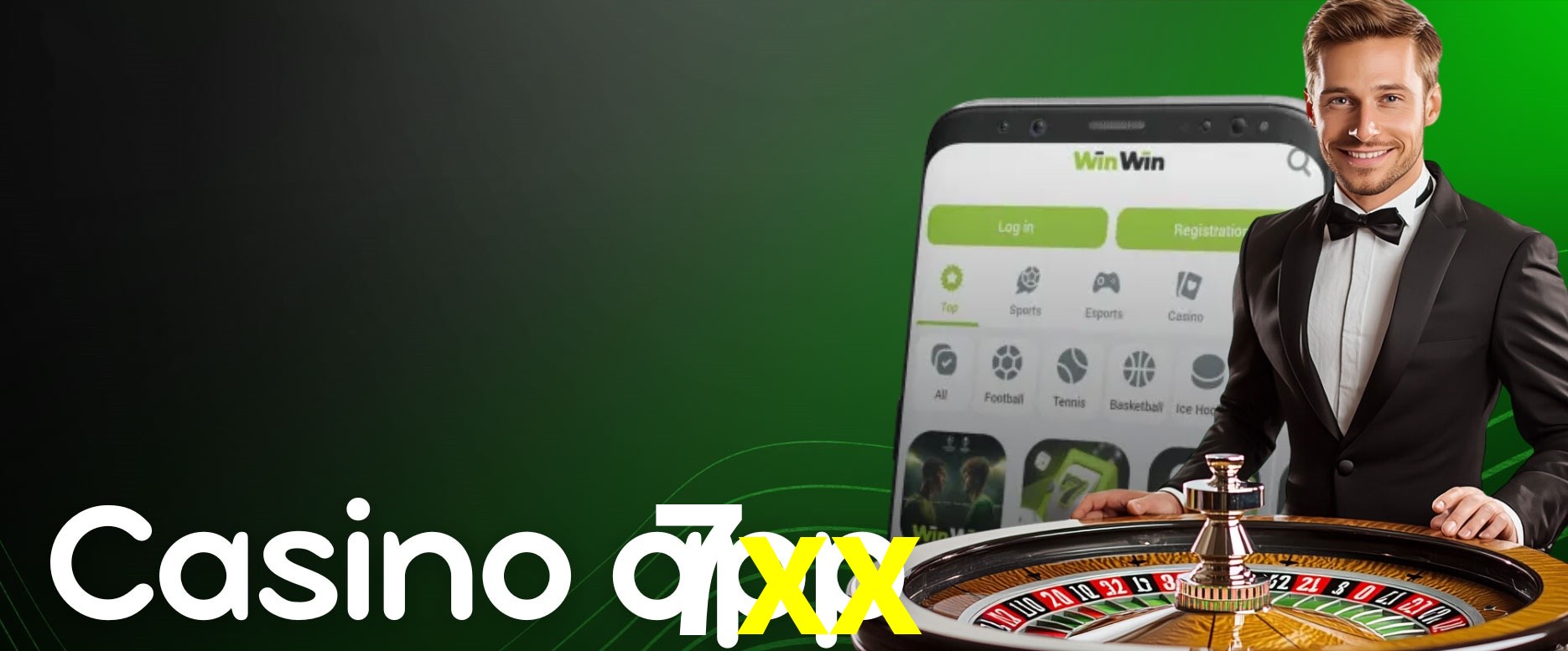 Account Benefits 7xx