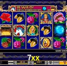 A Revolução dos Jogos Mobile: Diversão na Palma da Mão